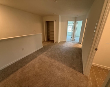 3674 Se 37th Court - Photo Thumbnail 16