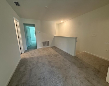 3674 Se 37th Court - Photo Thumbnail 23