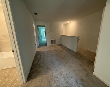 3674 Se 37th Court - Photo Thumbnail 18