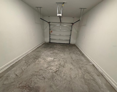 3674 Se 37th Court - Photo Thumbnail 25