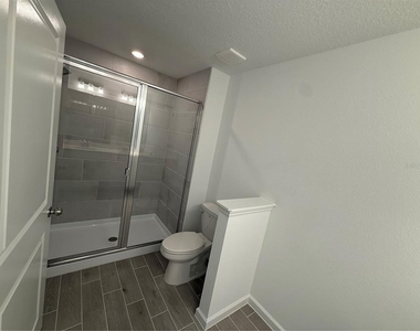 3674 Se 37th Court - Photo Thumbnail 14