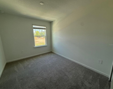 3674 Se 37th Court - Photo Thumbnail 21