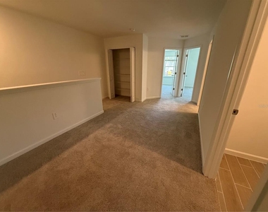 3674 Se 37th Court - Photo Thumbnail 17