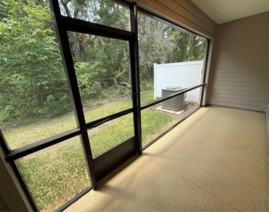 3674 Se 37th Court - Photo Thumbnail 28