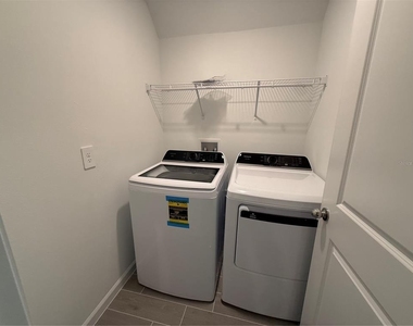 3674 Se 37th Court - Photo Thumbnail 24