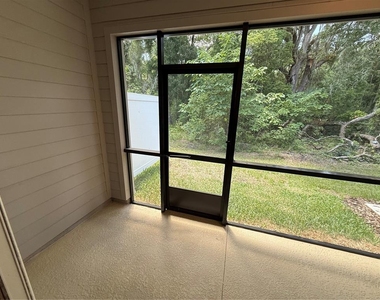 3674 Se 37th Court - Photo Thumbnail 26