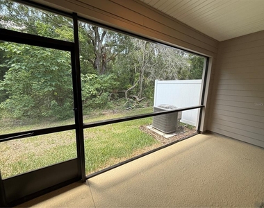 3674 Se 37th Court - Photo Thumbnail 27