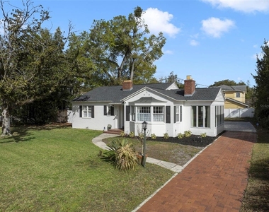 515 Florida Street - Photo Thumbnail 2