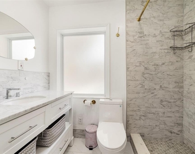 515 Florida Street - Photo Thumbnail 35