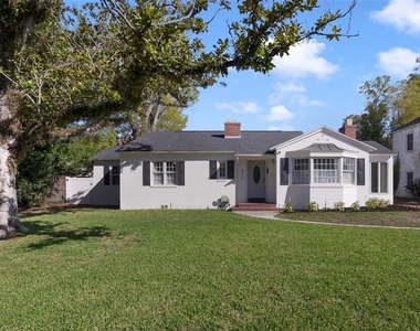 515 Florida Street - Photo Thumbnail 1