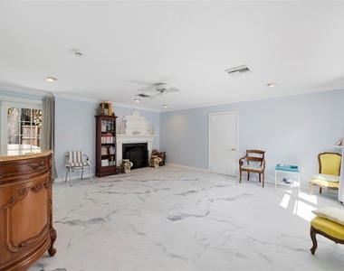 515 Florida Street - Photo Thumbnail 41