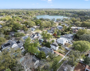 515 Florida Street - Photo Thumbnail 3