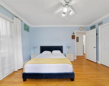 515 Florida Street - Photo Thumbnail 27
