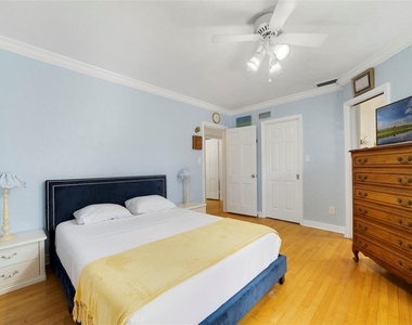 515 Florida Street - Photo Thumbnail 28