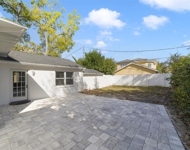 515 Florida Street - Photo Thumbnail 6