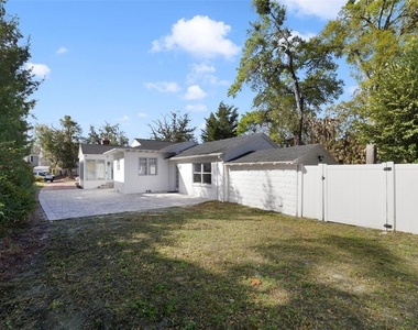 515 Florida Street - Photo Thumbnail 7