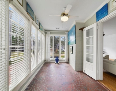 515 Florida Street - Photo Thumbnail 21