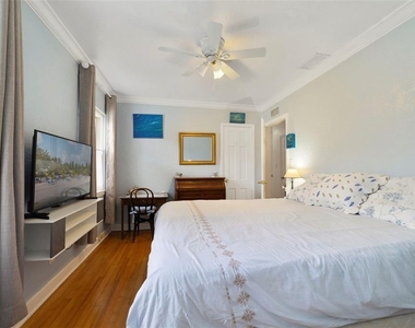 515 Florida Street - Photo Thumbnail 38