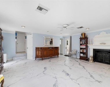 515 Florida Street - Photo Thumbnail 42