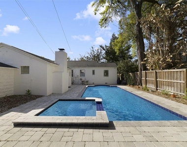 515 Florida Street - Photo Thumbnail 10
