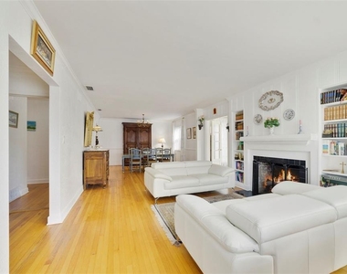 515 Florida Street - Photo Thumbnail 15
