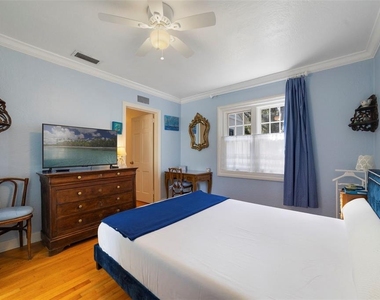 515 Florida Street - Photo Thumbnail 33