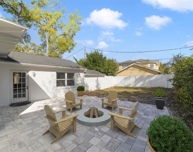515 Florida Street - Photo Thumbnail 44