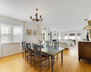 515 Florida Street - Photo Thumbnail 20