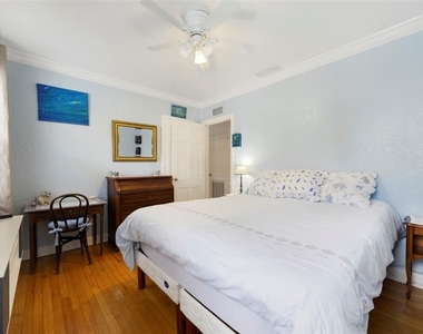 515 Florida Street - Photo Thumbnail 37