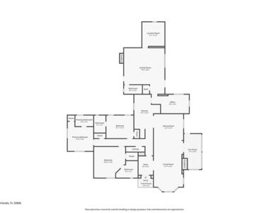 515 Florida Street - Photo Thumbnail 45