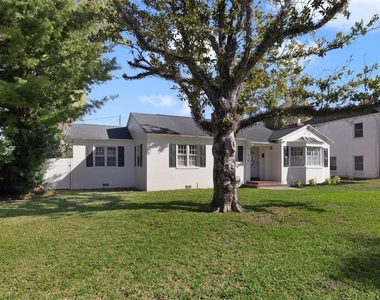 515 Florida Street - Photo Thumbnail 5
