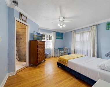 515 Florida Street - Photo Thumbnail 29