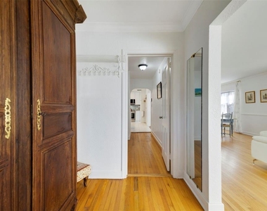 515 Florida Street - Photo Thumbnail 18