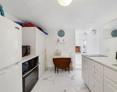 515 Florida Street - Photo Thumbnail 43