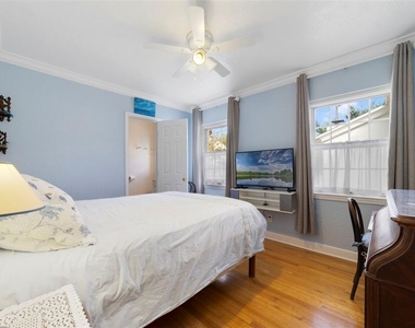 515 Florida Street - Photo Thumbnail 36