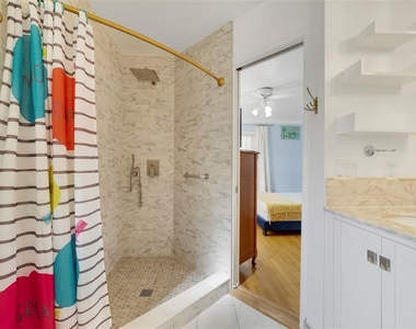 515 Florida Street - Photo Thumbnail 31