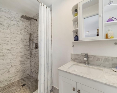 515 Florida Street - Photo Thumbnail 39
