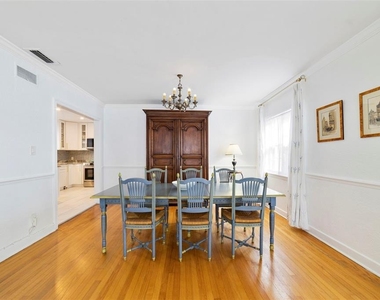 515 Florida Street - Photo Thumbnail 19