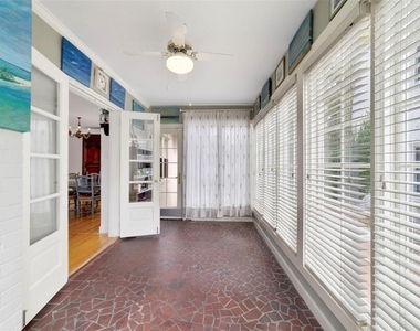 515 Florida Street - Photo Thumbnail 22