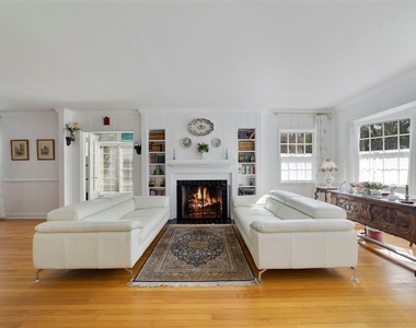 515 Florida Street - Photo Thumbnail 14