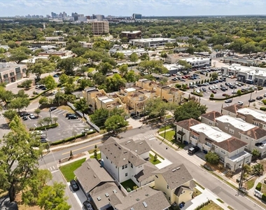 1077 Minnesota Avenue - Photo Thumbnail 51