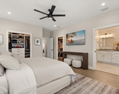 1077 Minnesota Avenue - Photo Thumbnail 38