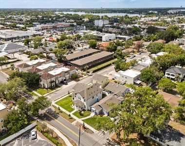 1077 Minnesota Avenue - Photo Thumbnail 49