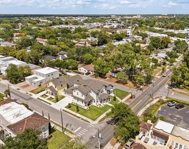 1077 Minnesota Avenue - Photo Thumbnail 53