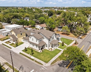 1077 Minnesota Avenue - Photo Thumbnail 50