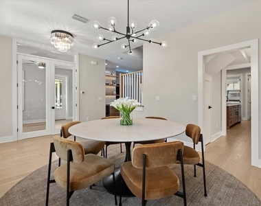 1077 Minnesota Avenue - Photo Thumbnail 21