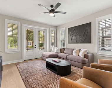 1077 Minnesota Avenue - Photo Thumbnail 24