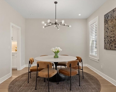 1077 Minnesota Avenue - Photo Thumbnail 20