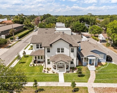 1077 Minnesota Avenue - Photo Thumbnail 6