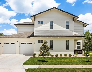1077 Minnesota Avenue - Photo Thumbnail 3